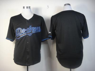 MLB Jersey-735